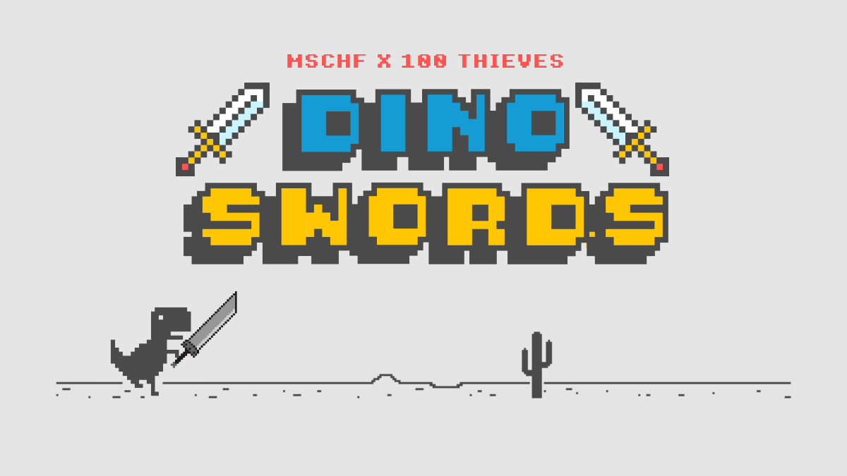 dino-swords