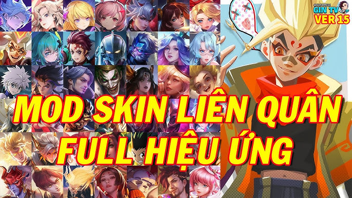 mod-skin-lien-quan