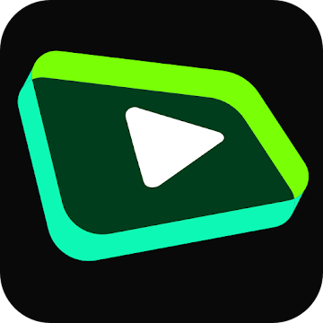 Pure Tuber Mod APK [Mở Khóa VIP, Không Quảng Cáo]