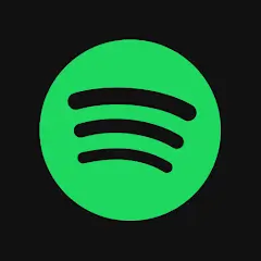 Spotify Premium Mod APK [Mở Khóa Tất Cả Tính Năng]