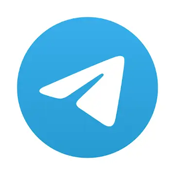 Telegram Premium Mod APK [Mở Khóa Premium]