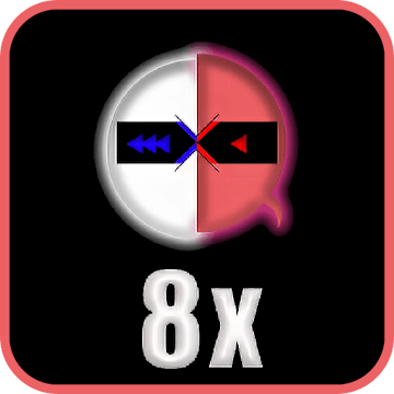 X8 Sandbox Mod APK [Hệ Thống Ảo, Mở Khóa VIP]