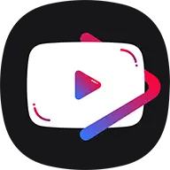 YouTube Vanced APK [Bản Mod, Không Quảng Cáo]