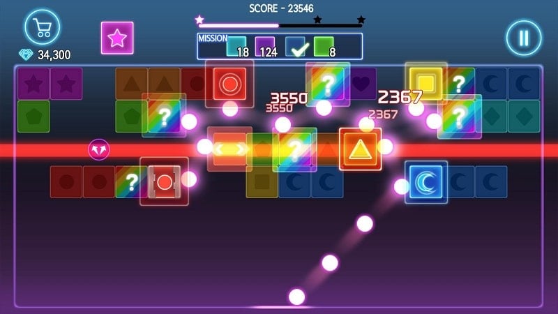 Brick Pang APK