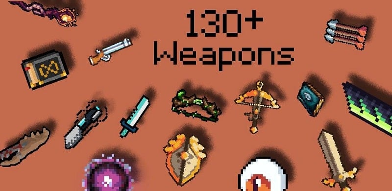 Last Dungeon APK