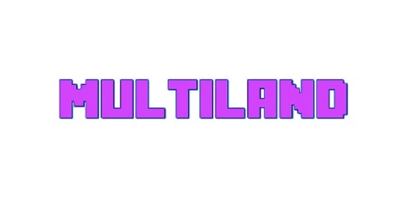 Multiland Online APK