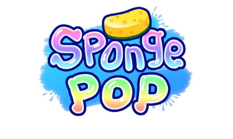 SpongePop APK