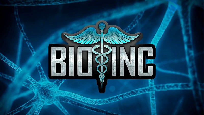 Bio Inc APK