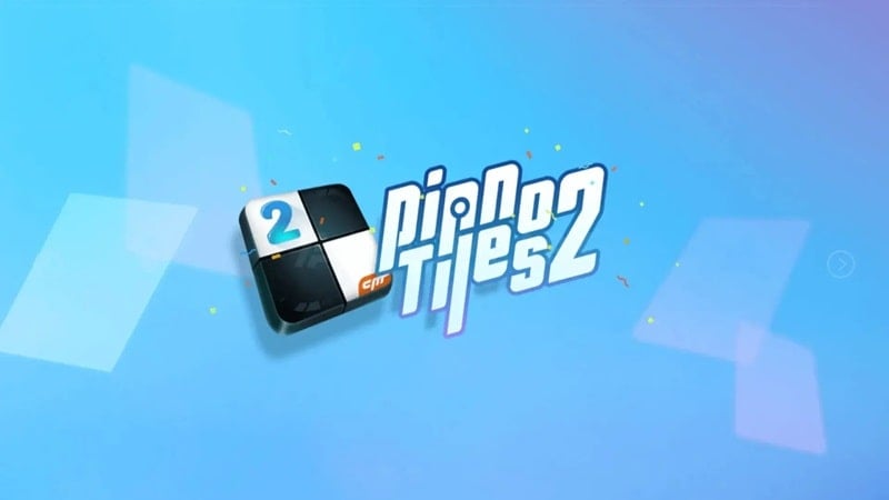 Tải Piano Tiles 2 APK [Vô Hạn Tiền] Version 1.5.6