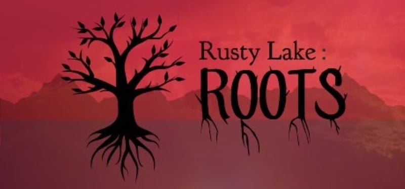 Rusty Lake: Roots APK
