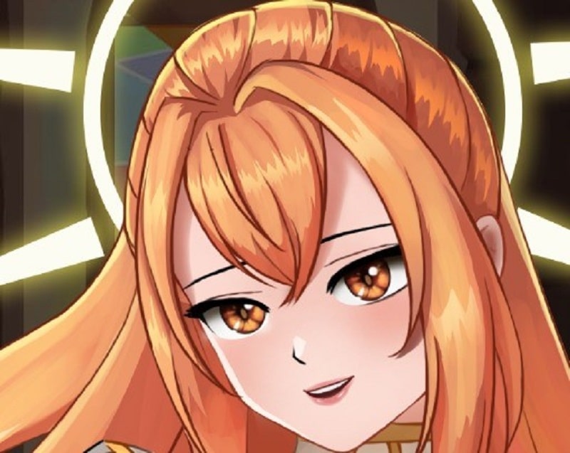 Waifu Battle APK
