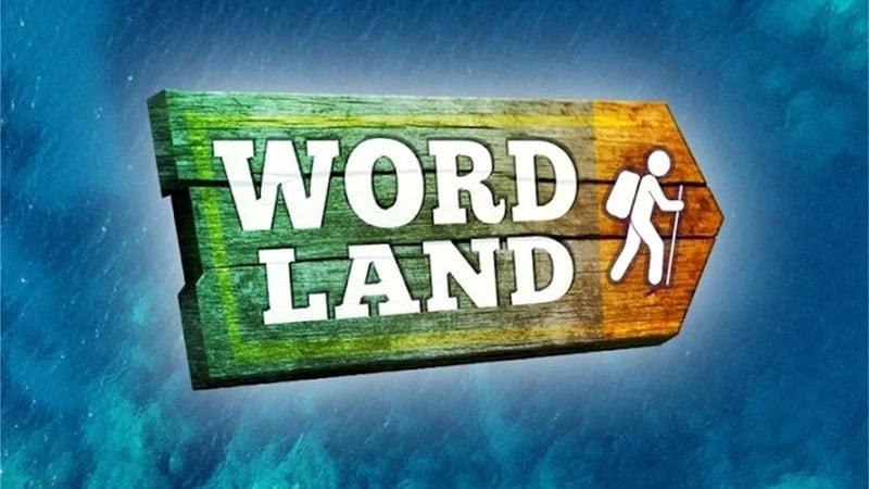 Word Land APK