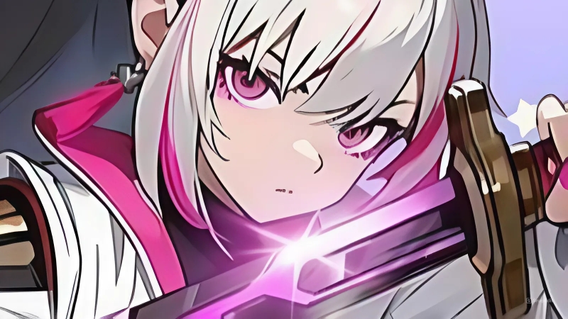Doomsday Heroes APK