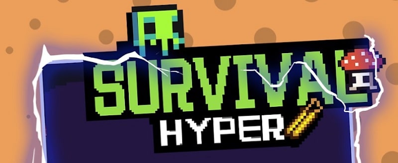 Hyper Survival APK