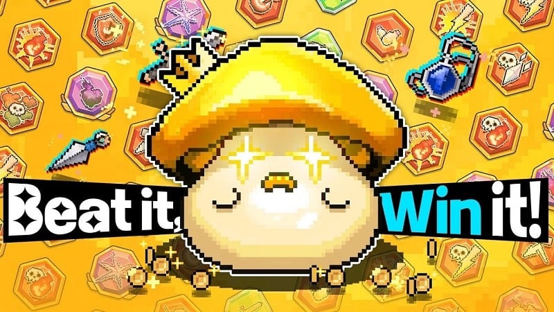 Legendary Sword APK
