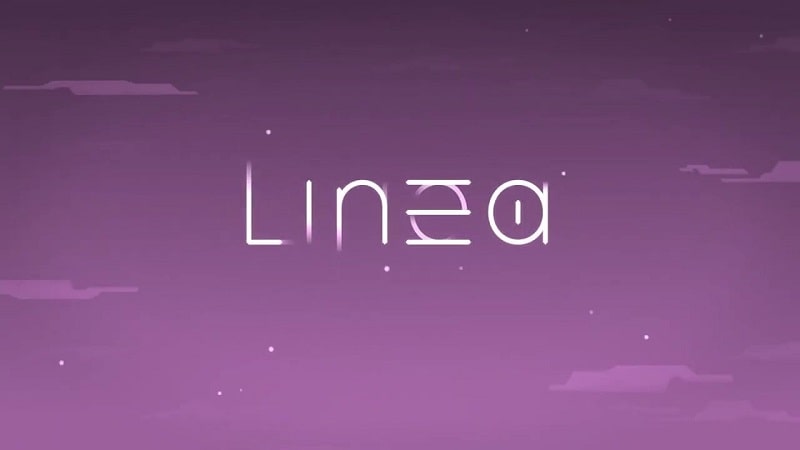 Linea: An Innerlight Game APK