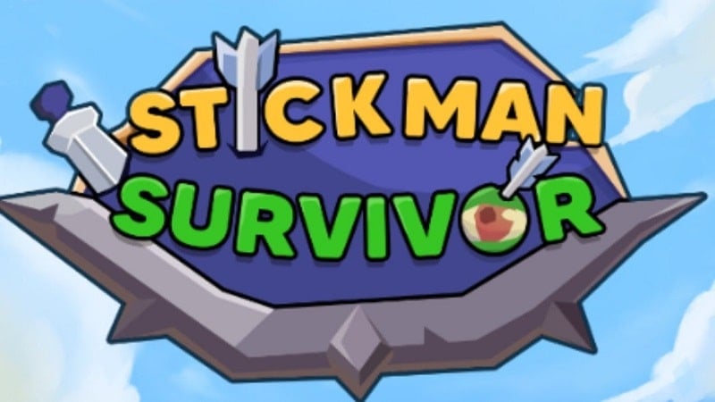 Stickman Survivor APK