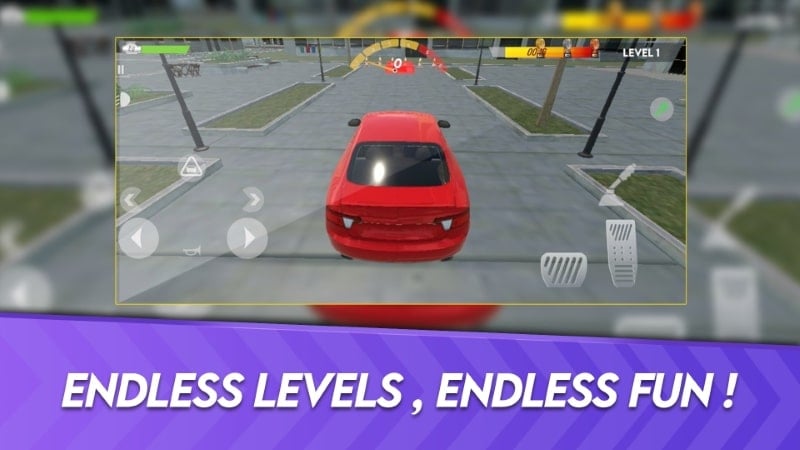 Wheel Wizards APK