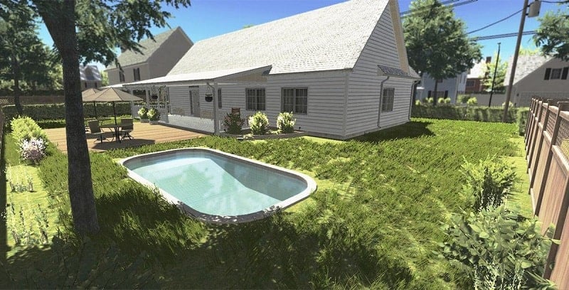 House Designer: Fix & Flip APK